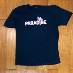 Paradise bundle